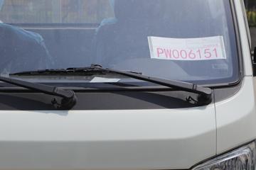 �������� ����W3 95���� 2.8�׵�������С��(����)ͼƬ