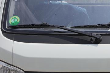 �������� ����W3 95���� 2.8�׵�������С��(����)ͼƬ