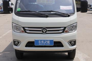 �������� ����W3 95���� 2.8�׵�������С��(����)ͼƬ