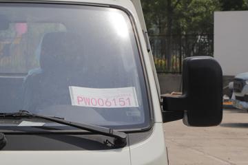 �������� ����W3 95���� 2.8�׵�������С��(����)ͼƬ