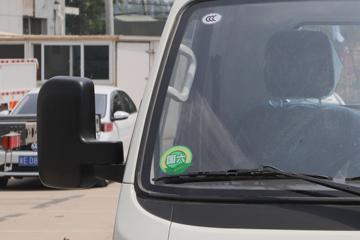 �������� ����W3 95���� 2.8�׵�������С��(����)ͼƬ