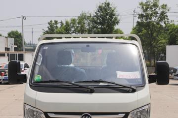 �������� ����W3 95���� 2.8�׵�������С��(����)ͼƬ