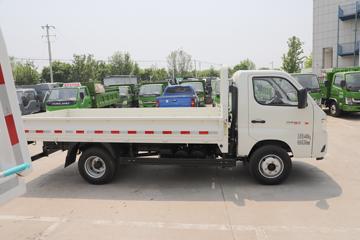 �������� ����W3 95���� 2.8�׵�������С��(����)ͼƬ