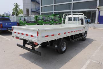 �������� ����W3 95���� 2.8�׵�������С��(����)ͼƬ