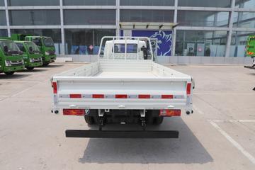 �������� ����W3 95���� 2.8�׵�������С��(����)ͼƬ