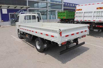 �������� ����W3 95���� 2.8�׵�������С��(����)ͼƬ