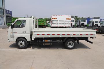 �������� ����W3 95���� 2.8�׵�������С��(����)ͼƬ