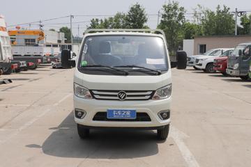 �������� ����W3 95���� 2.8�׵�������С��(����)ͼƬ