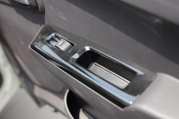 �������� ����W3 95���� 2.8�׵�������С��(����)ͼƬ
