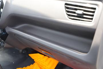 �������� ����W3 95���� 2.8�׵�������С��(����)ͼƬ