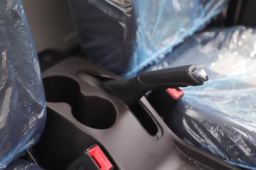�������� ����W3 95���� 2.8�׵�������С��(����)ͼƬ