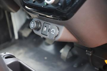 �������� ����W3 95���� 2.8�׵�������С��(����)ͼƬ