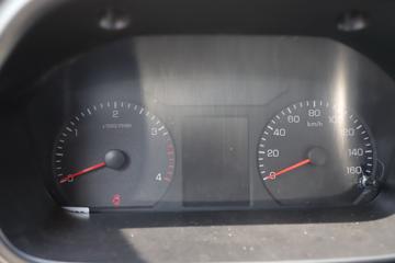 �������� ����W3 95���� 2.8�׵�������С��(����)ͼƬ