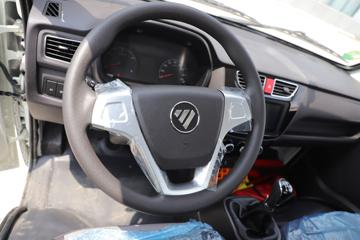 �������� ����W3 95���� 2.8�׵�������С��(����)ͼƬ