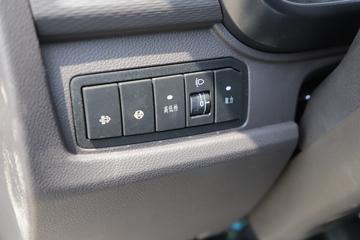 �������� ����W3 95���� 2.8�׵�������С��(����)ͼƬ