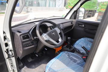 �������� ����W3 95���� 2.8�׵�������С��(����)ͼƬ