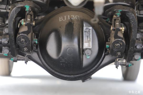 福田瑞沃 骁运W3平板车大放价,超值优惠,震撼来袭!