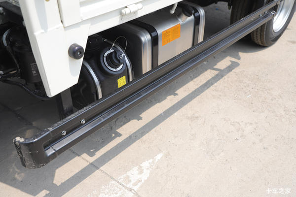 ������W3�ػ��� ���ߴ�0.6���Ż�