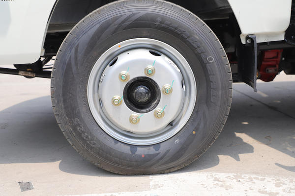 ����W3�ػ�����ʱ������ �Ż�0.5��