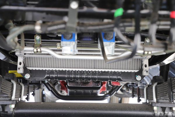 �Ż�0.5�� ����������W3�ػ������ȴ�����