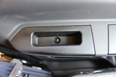 三环十通 创客 160马力 4X2 4米自卸车(法士特8档)(STQ3121L03Y1N6)