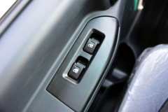 三环十通 创客 160马力 4X2 4米自卸车(法士特8档)(STQ3121L03Y1N6)