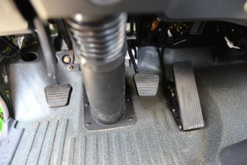 ����ʮͨ �´��� 150���� 4.15�׵��������Ῠ(��ɫ)ͼƬ