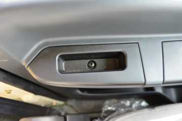 ����ʮͨ �´��� 150���� 4.15�׵��������Ῠ(��ɫ)ͼƬ