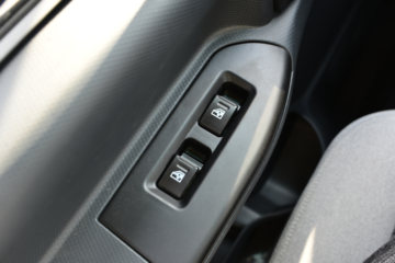 ����ʮͨ �´��� 150���� 4.15�׵��������Ῠ(��ɫ)ͼƬ