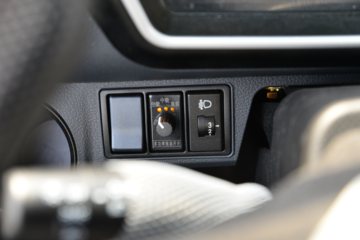 ����ʮͨ �´��� 150���� 4.15�׵��������Ῠ(��ɫ)ͼƬ