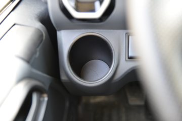 ����ʮͨ �´��� 150���� 4.15�׵��������Ῠ(��ɫ)ͼƬ