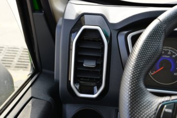 ����ʮͨ �´��� 150���� 4.15�׵��������Ῠ(��ɫ)ͼƬ