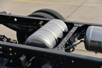 ����ʮͨ �´��� 150���� 4.15�׵��������Ῠ(��ɫ)ͼƬ