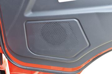 ��� ��VH 160���� 4.16�׵��������Ῠ(����)(CA1040P40K62L2E6A84)ͼƬ