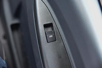 ��� ��VH 160���� 4.16�׵��������Ῠ(����)(CA1040P40K62L2E6A84)ͼƬ