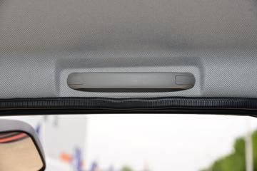 ��� ��VH 160���� 4.16�׵��������Ῠ(����)(CA1040P40K62L2E6A84)ͼƬ