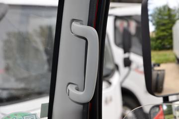 ��� ��VH 160���� 4.16�׵��������Ῠ(����)(CA1040P40K62L2E6A84)ͼƬ