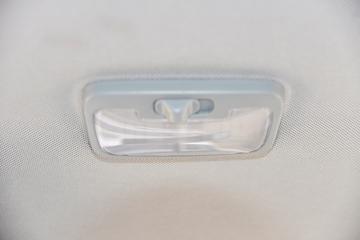 ��� ��VH 160���� 4.16�׵��������Ῠ(����)(CA1040P40K62L2E6A84)ͼƬ