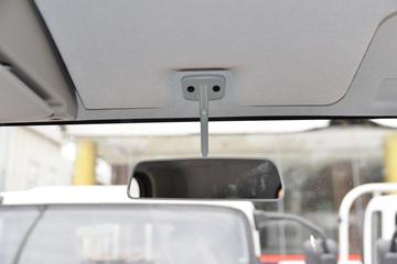 ��� ��VH 160���� 4.16�׵��������Ῠ(����)(CA1040P40K62L2E6A84)ͼƬ