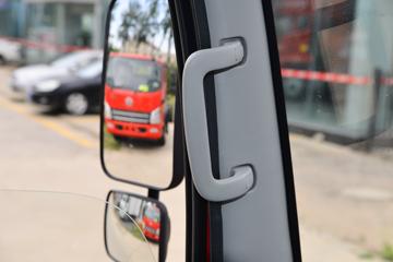 ��� ��VH 160���� 4.16�׵��������Ῠ(����)(CA1040P40K62L2E6A84)ͼƬ