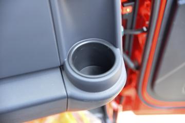 ��� ��VH 160���� 4.16�׵��������Ῠ(����)(CA1040P40K62L2E6A84)ͼƬ