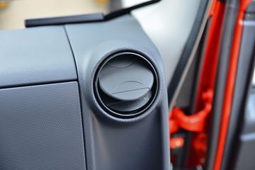 ��� ��VH 160���� 4.16�׵��������Ῠ(����)(CA1040P40K62L2E6A84)ͼƬ