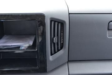 ��� ��VH 160���� 4.16�׵��������Ῠ(����)(CA1040P40K62L2E6A84)ͼƬ