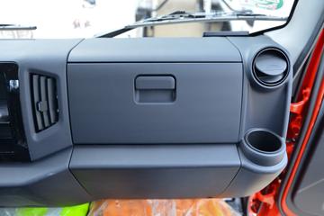 ��� ��VH 160���� 4.16�׵��������Ῠ(����)(CA1040P40K62L2E6A84)ͼƬ