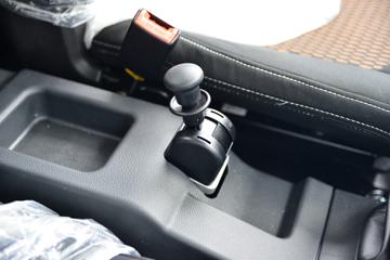 ��� ��VH 160���� 4.16�׵��������Ῠ(����)(CA1040P40K62L2E6A84)ͼƬ