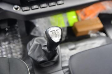 ��� ��VH 160���� 4.16�׵��������Ῠ(����)(CA1040P40K62L2E6A84)ͼƬ