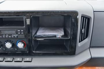 ��� ��VH 160���� 4.16�׵��������Ῠ(����)(CA1040P40K62L2E6A84)ͼƬ