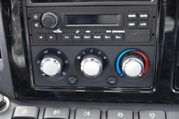 ��� ��VH 160���� 4.16�׵��������Ῠ(����)(CA1040P40K62L2E6A84)ͼƬ