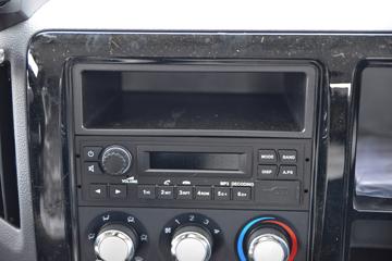 ��� ��VH 160���� 4.16�׵��������Ῠ(����)(CA1040P40K62L2E6A84)ͼƬ