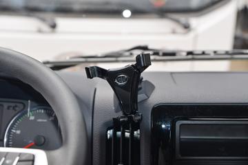 ��� ��VH 160���� 4.16�׵��������Ῠ(����)(CA1040P40K62L2E6A84)ͼƬ